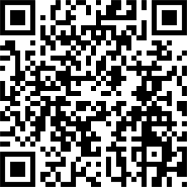 QR Code: Day Pass Bookings