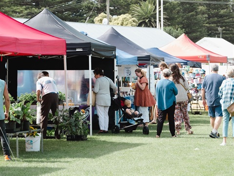 market-image-2