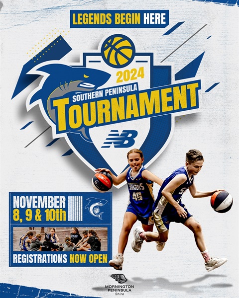240808_SPBA_tournamen_rego_feed