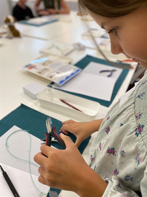 childrens-jewellery-4