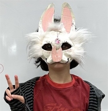 school holiday class