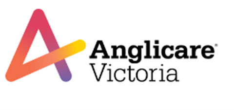 Anglicare.PNG