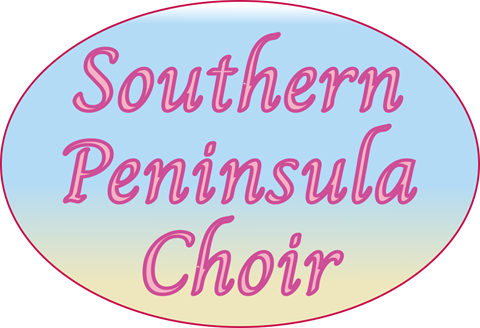 logo-beach-theme