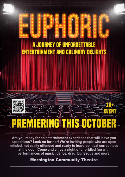 Euphoria-TheaterPoster-A3