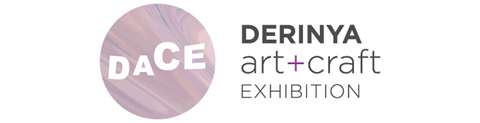 DACE-Logo3_MAILCHIMP-1