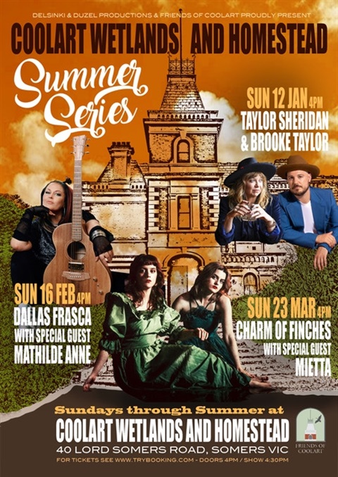 SummerSeries-3