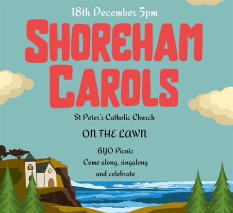 Shoreham carols.JPG
