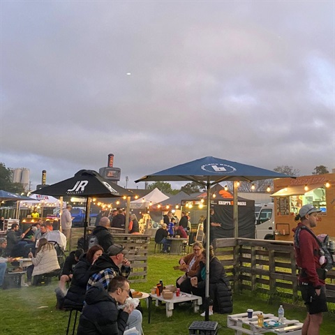 Melbourne-Street-Food-Awards-Food-Truck