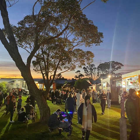 Soul-Night-Market-Mornington