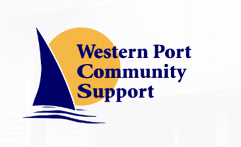 Western Port Community Support Centre.PNG
