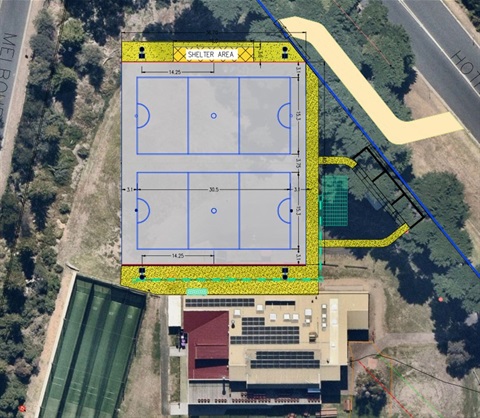 Sorrento Netball Crt update.jpg