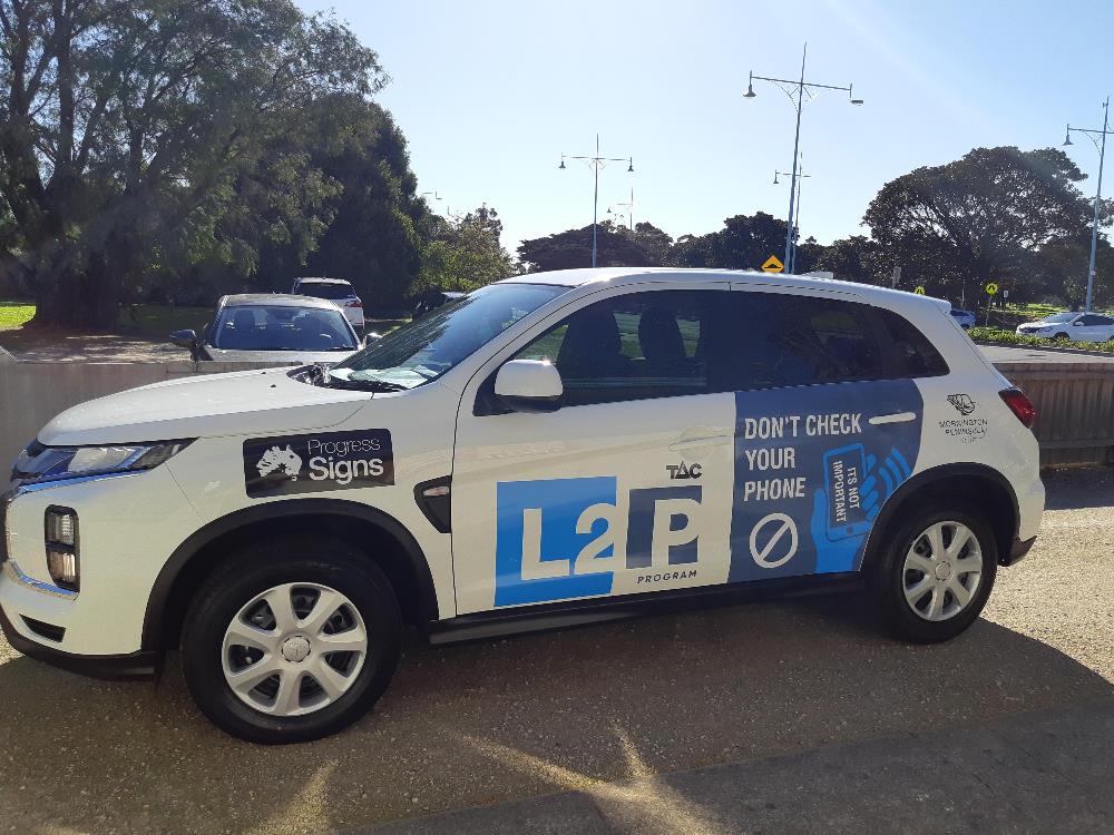 MPS L2P Program Car.jpg