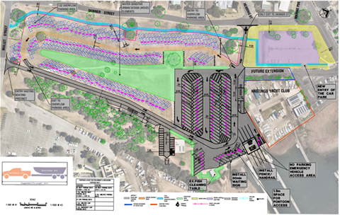 Hastings boat ramp carpark concept design.png
