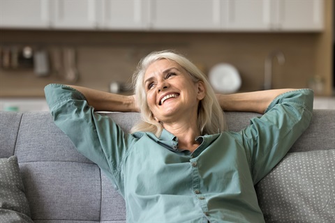 Happy lady with AC 2jpg (1).jpg