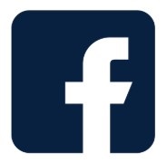 facebok.jpg