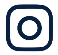 Instagram.jpg
