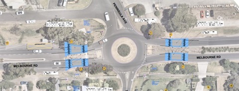 Melbourne Rd raised platforms.jpg