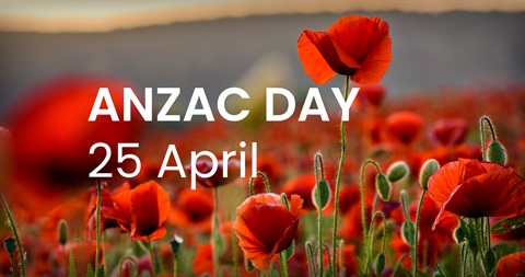 anzac-day_1.jpg