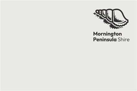 MPS Logo