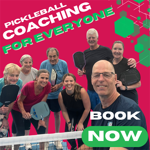 Southern-Peninsula-Pickleball-Club-7