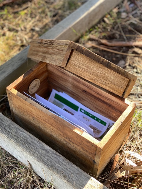 Geocachingwinter1.jpg