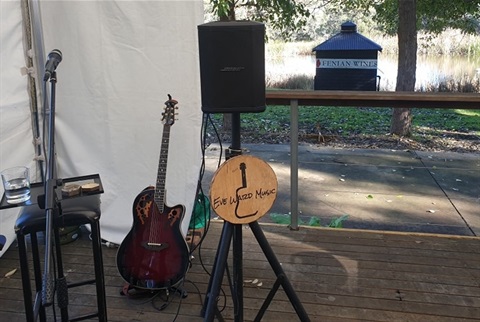 Eve-set-up-cropped