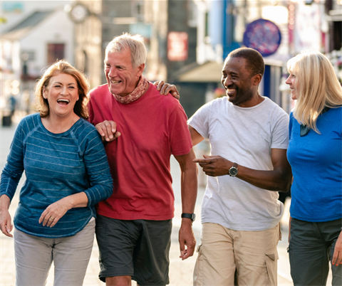 walking group google my business image.png