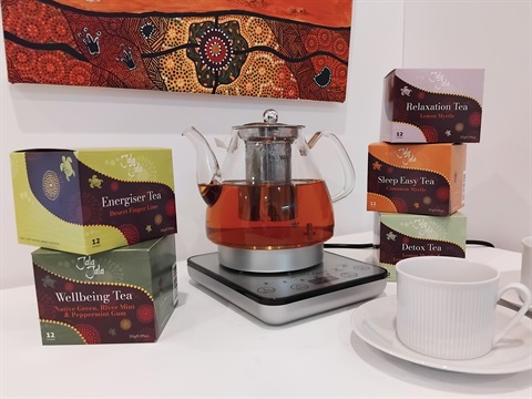 Baluk-Arts_teas