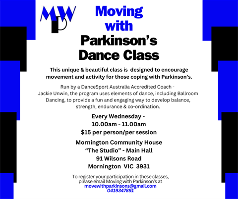 MWP-MPS-Event
