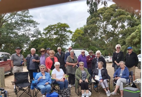 Probus.JPG