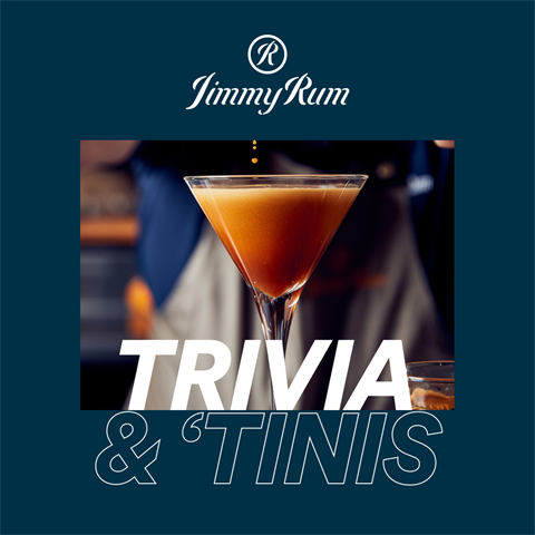 Trivia-Tacos-’Tinis2