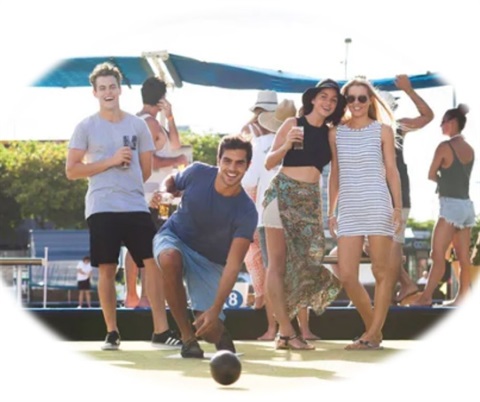 barefoot-bowls