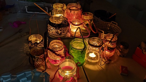 lantern night best.jpg