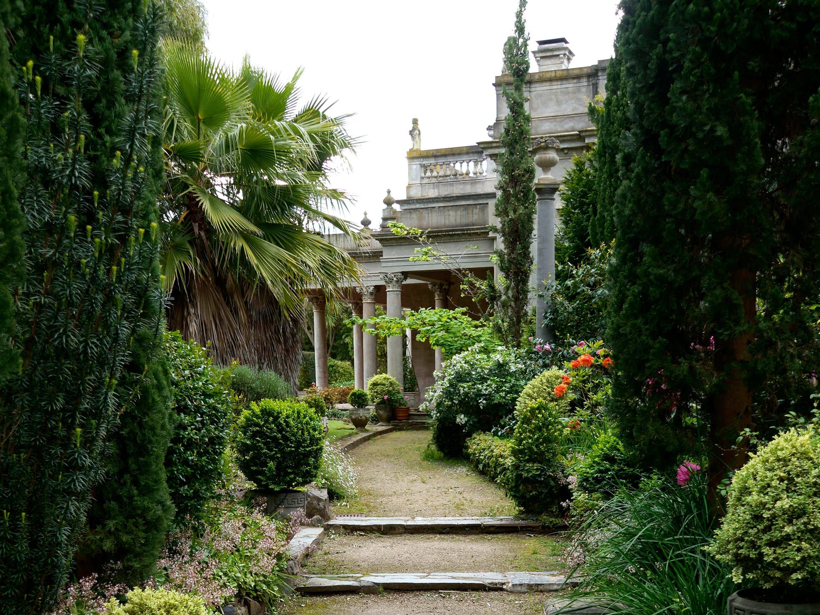 Beleura House and Garden.jpeg2