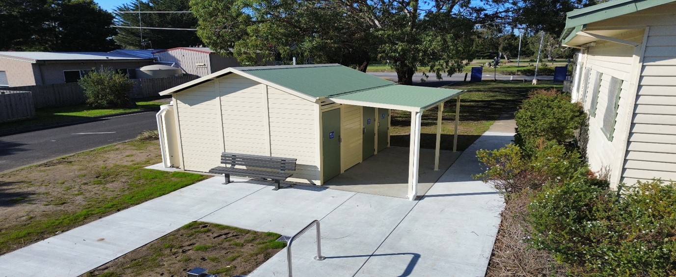Bittern-Public-Hall-Amenity-Renewal.jpg