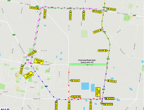 Detour Map.png