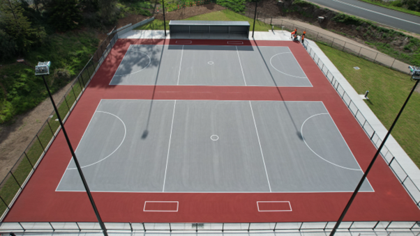 Sorrento Netball Courts.png