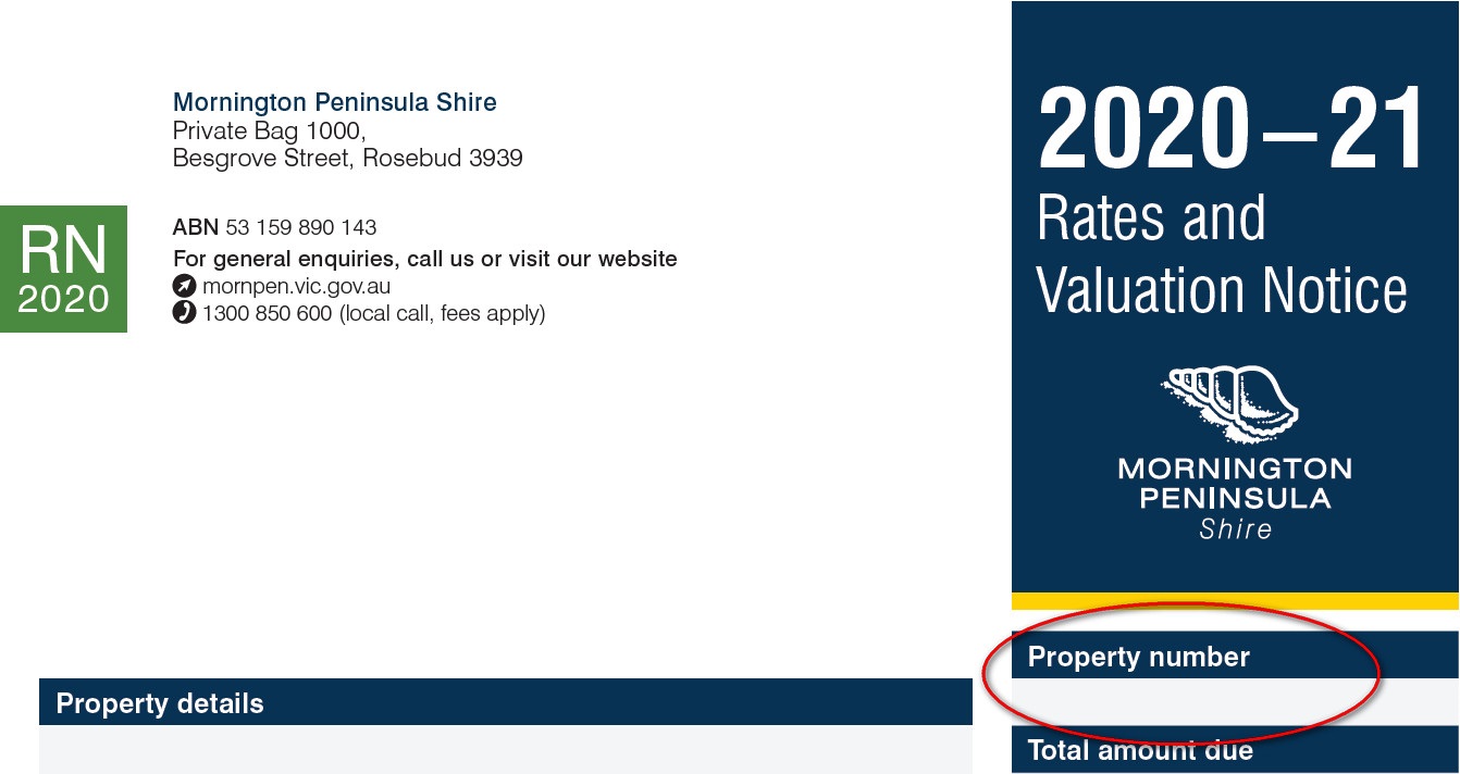 Property-Number.jpg